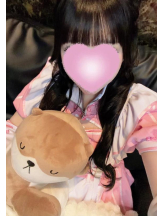 マーメイドすすきの - 海唯（うい）の女の子ブログ画像