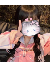 マーメイドすすきの - 海唯（うい）の女の子ブログ画像