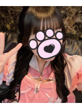 マーメイドすすきの - 海唯（うい）の女の子ブログ画像