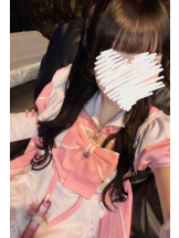 マーメイドすすきの - 海唯（うい）の女の子ブログ画像
