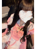 マーメイドすすきの - 海唯（うい）の女の子ブログ画像