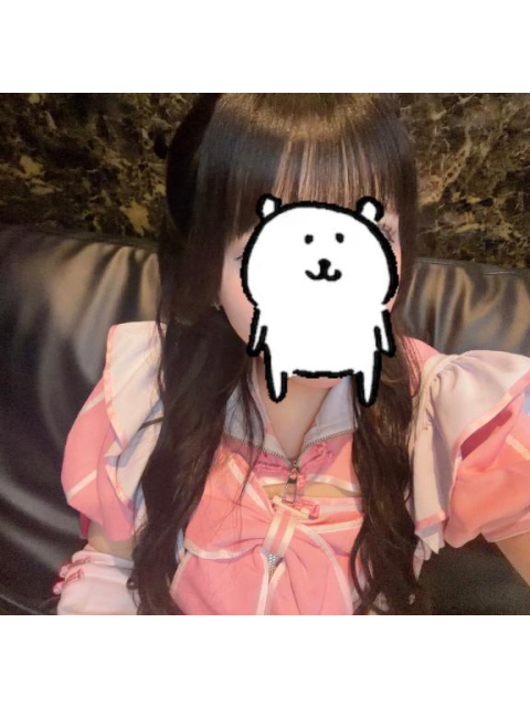 女の子ブログ添付画像1