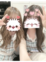はだえぷ - りんの女の子ブログ画像