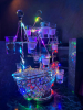 はだえぷ - りんの女の子ブログ画像