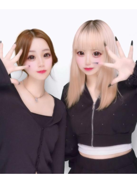 女の子ブログ添付画像1