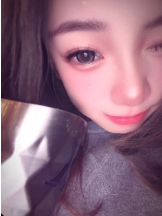 はだえぷ - りんの女の子ブログ画像