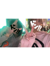 はだえぷ - りんの女の子ブログ画像
