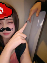 はだえぷ - りんの女の子ブログ画像