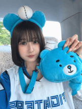 はだえぷ - じゅえりの女の子ブログ画像