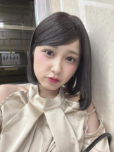 はだえぷ - じゅえりの女の子ブログ画像