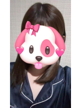 ガーリールーム - ののの女の子ブログ画像