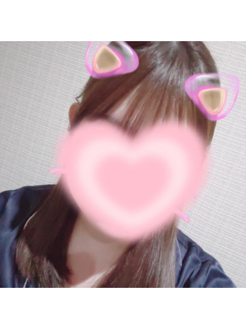 女の子ブログ添付画像1