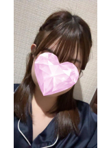 ガーリールーム - ののの女の子ブログ画像