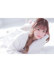 ガーリールーム - りりあ画像