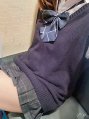 あふたーすくーる - みお画像
