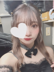 あふたーすくーる - れな画像