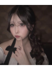 リアーナ - なな画像