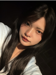 No.1 - ゆず画像