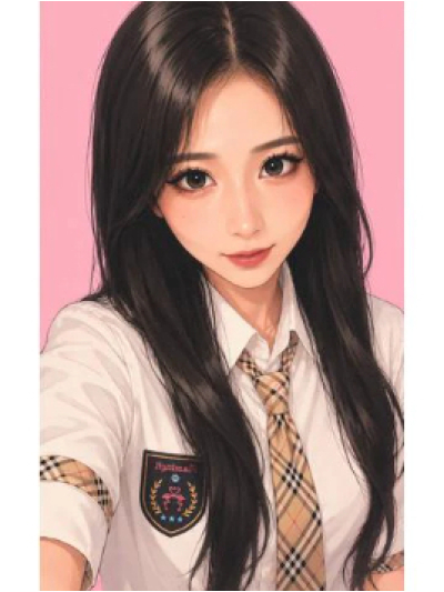 みらい