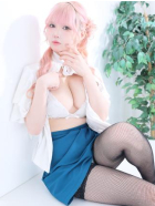 写真2