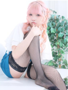 写真3