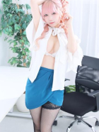 写真4