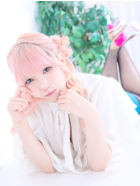 写真5