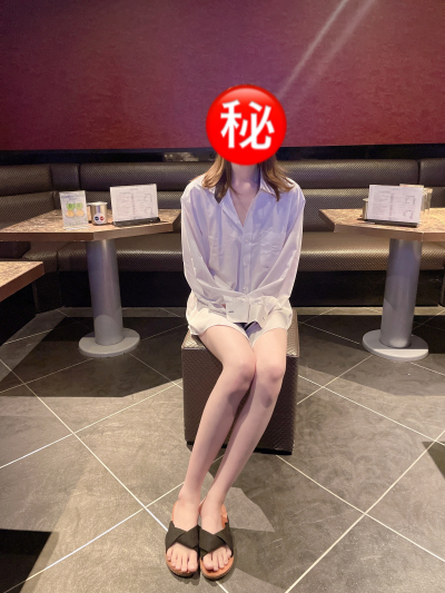 ひなた