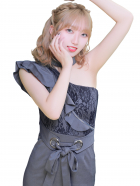 らん