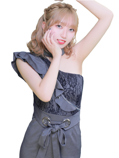 らん