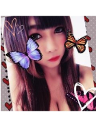 写真4