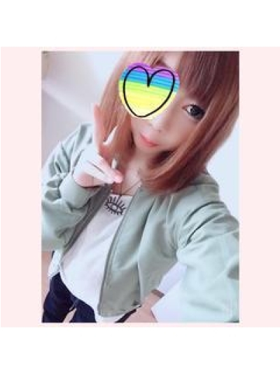 のあ