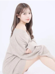 もか