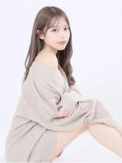 もか