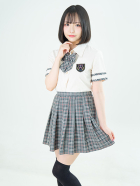 写真4