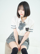 写真5