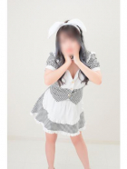 写真7