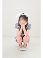 写真8