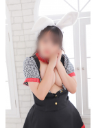 写真3