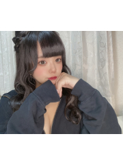 もも