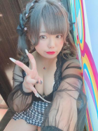 写真3