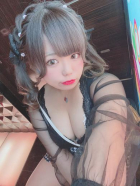 写真4