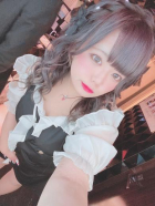 写真5