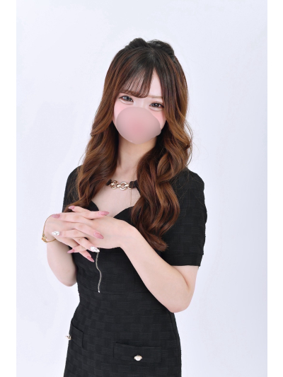 ゆの