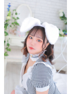 写真2