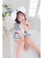 写真3