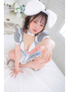 写真4