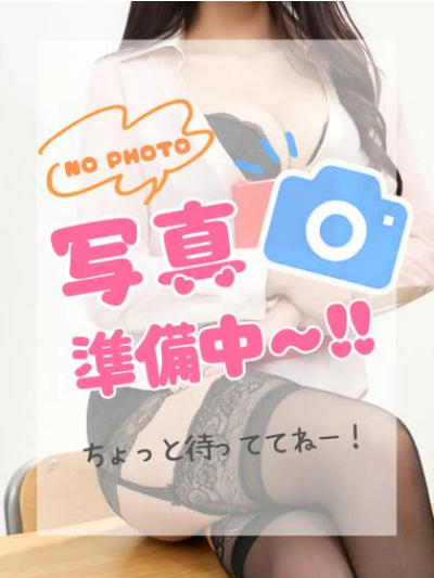 じゅり先生
