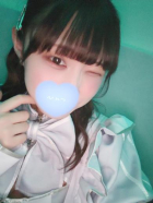 写真2