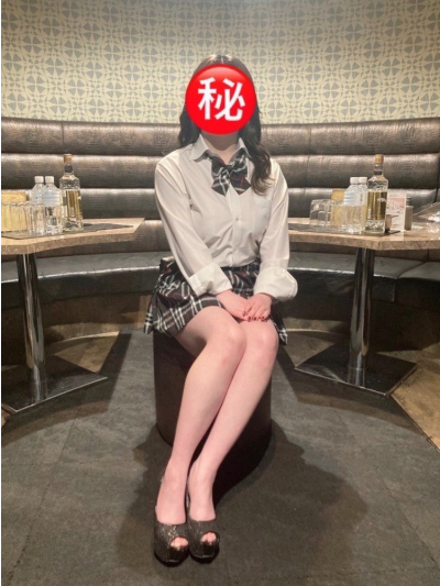 ゆうな